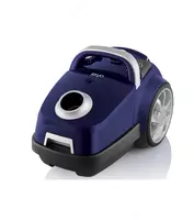Пылесос Artel 2045 MB Синий