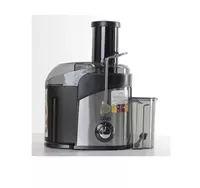 Sharbat chiqargich ARTEL-JM-61-4A