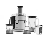 Sharbat chiqargich ARTEL-JM-634 Kumushrang