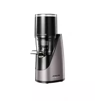 Sharbat chiqargich Avalon SJ-2021