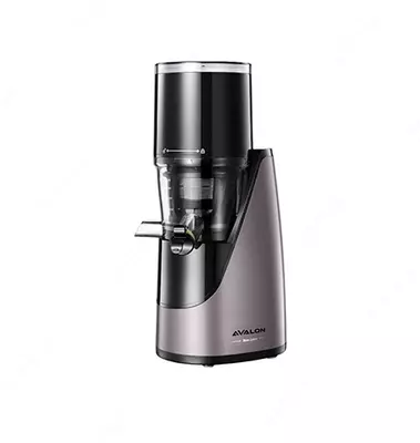 Соковыжималка Avalon SJ-2021