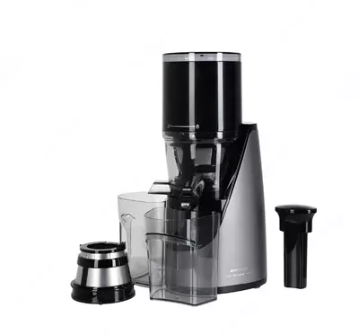 Соковыжималка Avalon SJ-2021A