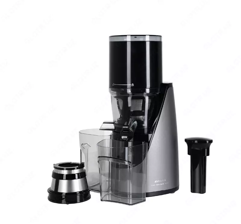 Соковыжималка Avalon SJ-2021A