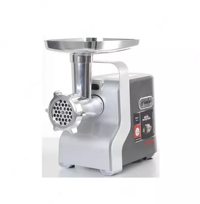 Go'sht maydalagich Shivaki MG 2950