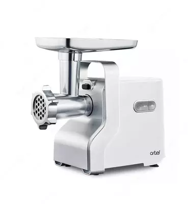 Go'sht maydalagich Artel MG-29-5A