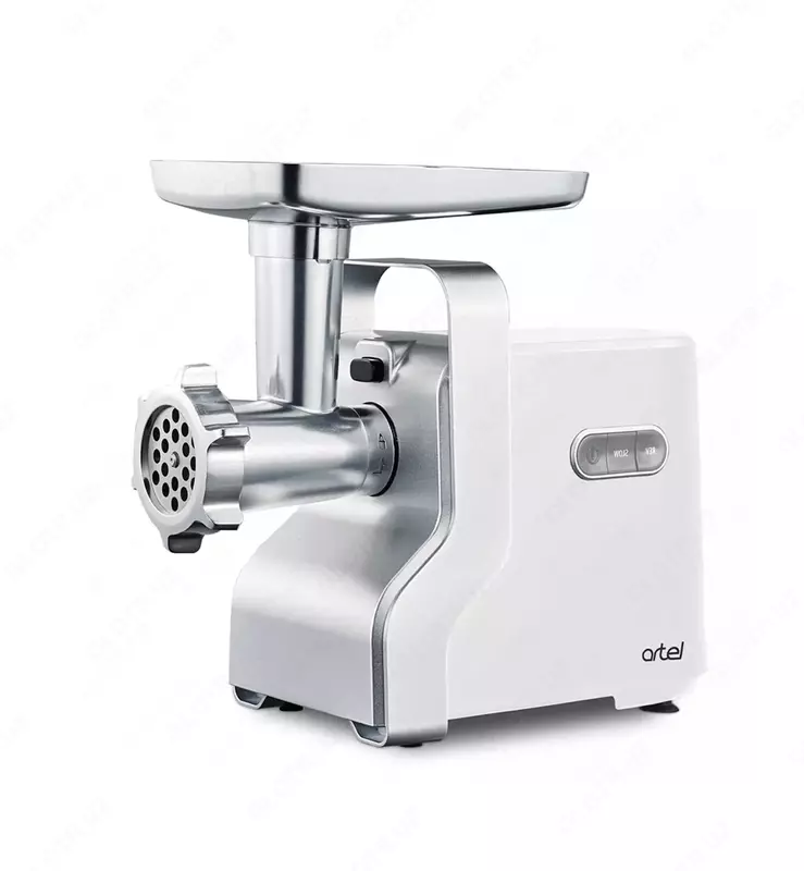 Мясорубка Artel MG-29-5A