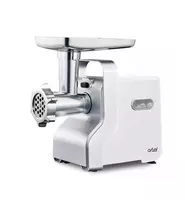 Мясорубка Artel MG-29-5A - 1 037 500 сум