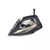 Паровой утюг Avalon-SI-8058 Серый