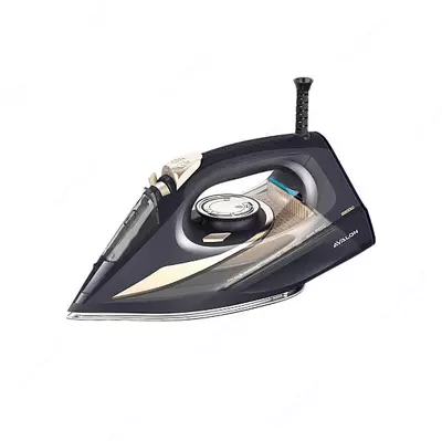 Byug' dazmol Avalon-SI-8058