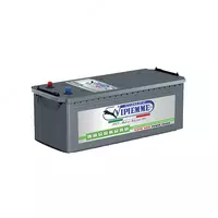 Аккумулятор для грузовых авто VIPIEMME SAFE POWER TRUCK SHD 12V230AH (518х276х242) (+-) R B117C (Италия) - 3 925 000 сум