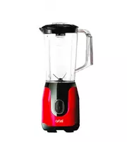 Blender ARTEL BL-213 Qizil