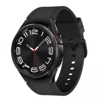 Умные часы SAMSUNG Galaxy Watch6 Classic 43mm black
