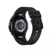 Умные часы SAMSUNG Galaxy Watch6 Classic 43mm black