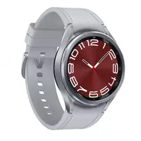 4 675 000 сум Умные часы SAMSUNG Galaxy Watch6 Classic 43mm black