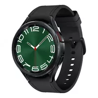 Умные часы SAMSUNG Galaxy Watch6 Classic 47mm black