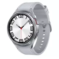 silver - 4 812 500 сум