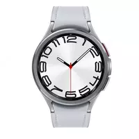 4 812 500 сум Умные часы SAMSUNG Galaxy Watch6 Classic 47mm black