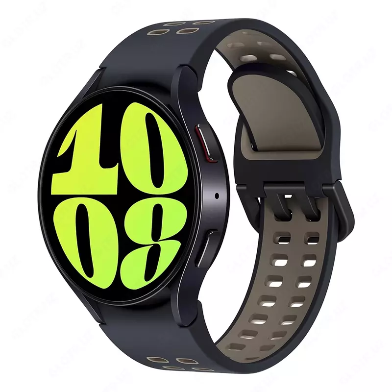 Smart soat SAMSUNG Galaxy Watch6 44mm