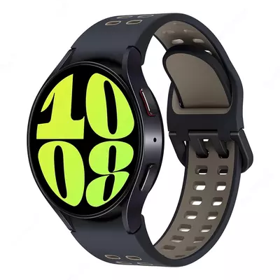 Smart soat SAMSUNG Galaxy Watch6 44mm