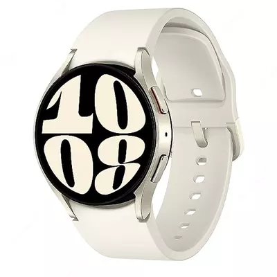 Smart soat SAMSUNG Galaxy Watch6 44mm