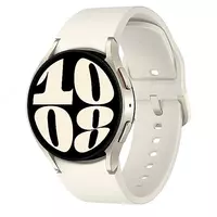 Smart soat SAMSUNG Galaxy Watch6 44mm - 3 162 500 so'm