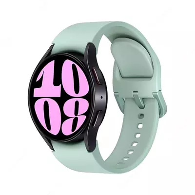 Smart soat SAMSUNG Galaxy Watch6 44mm