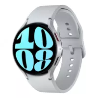 Smart soat SAMSUNG Galaxy Watch6 44mm Chakana savdo