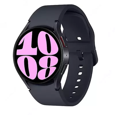 Smart soat SAMSUNG Galaxy Watch6 40mm