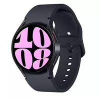 Smart soat SAMSUNG Galaxy Watch6 40mm