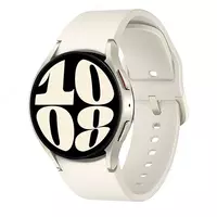 Smart soat SAMSUNG Galaxy Watch6 40mm - 3 650 000 so'm