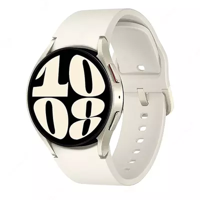 Smart soat SAMSUNG Galaxy Watch6 40mm