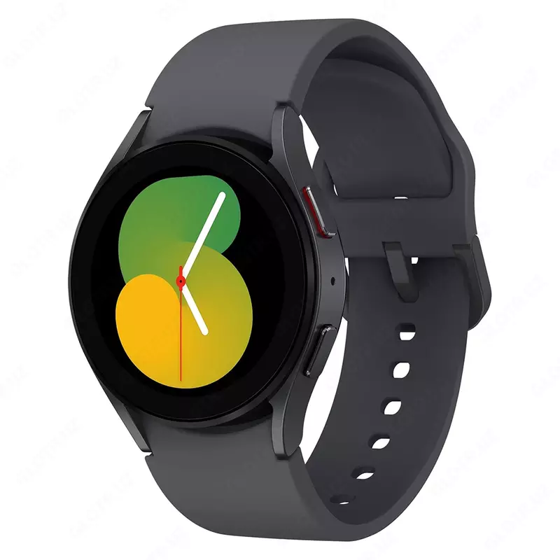 Умные часы SAMSUNG Galaxy watch 5 40mm