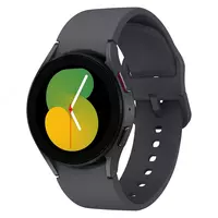 Smart soat SAMSUNG Galaxy watch 5 40mm