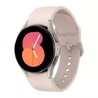 Smart soat SAMSUNG Galaxy watch 5 40mm - 2 337 500 so'm
