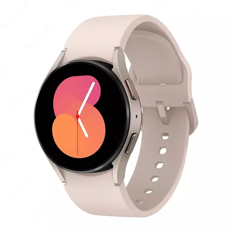 Умные часы SAMSUNG Galaxy watch 5 40mm