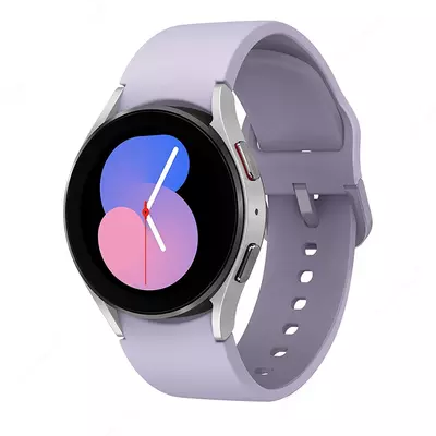 Умные часы SAMSUNG Galaxy watch 5 40mm