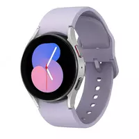 2 337 500 so'm Smart soat SAMSUNG Galaxy watch 5 40mm