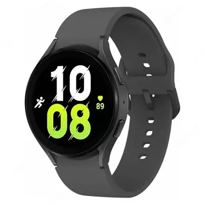 Smart soat SAMSUNG Galaxy watch 5 44mm
