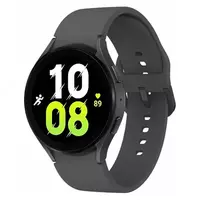 Умные часы SAMSUNG Galaxy watch 5 44mm