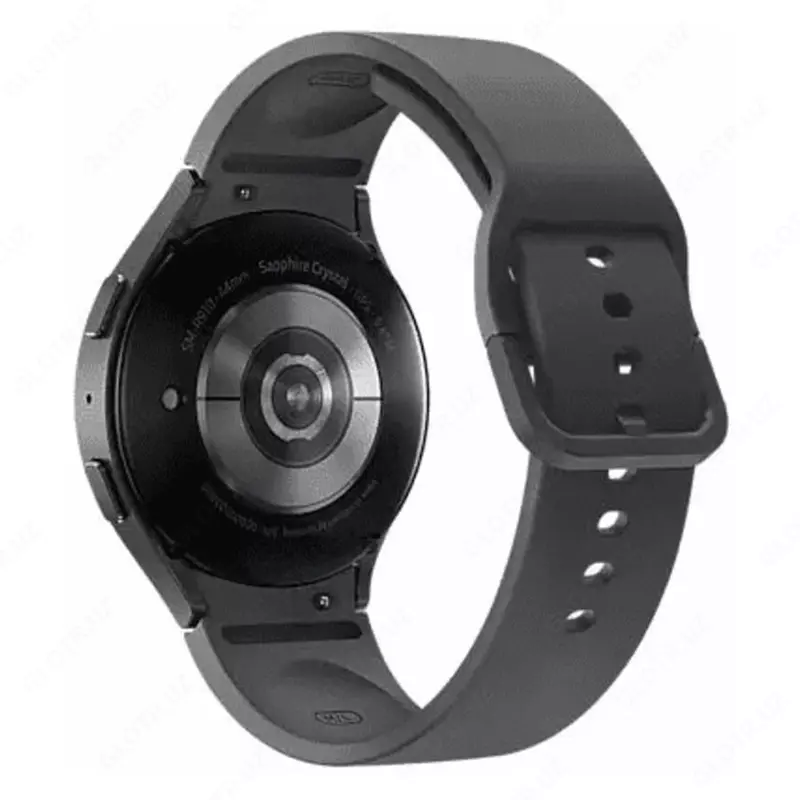 Smart soat SAMSUNG Galaxy watch 5 44mm