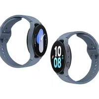 2 750 000 сум Умные часы SAMSUNG Galaxy watch 5 44mm