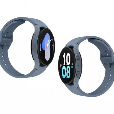 Smart soat SAMSUNG Galaxy watch 5 44mm