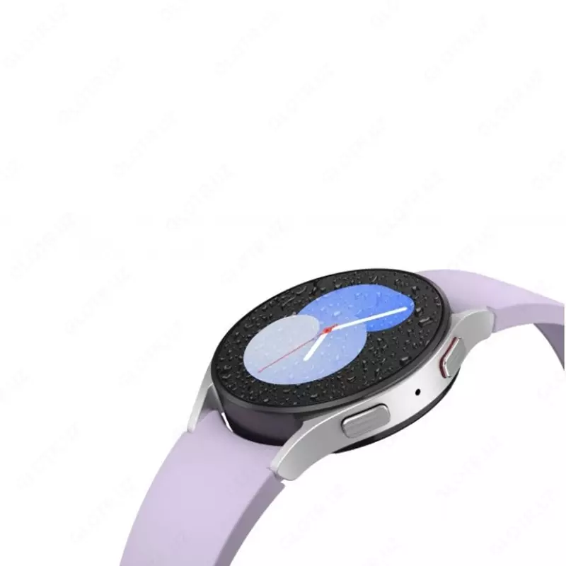 Smart soat SAMSUNG Galaxy watch 5 44mm