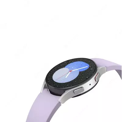 Smart soat SAMSUNG Galaxy watch 5 44mm