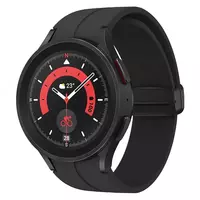 Smart soat SAMSUNG Galaxy Watch 5 Pro 45mm