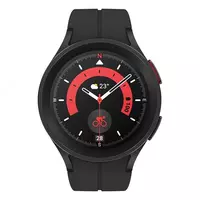 Smart soat SAMSUNG Galaxy Watch 5 Pro 45mm - 3 712 500 so'm