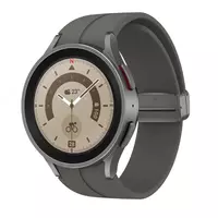 3 712 500 so'm Smart soat SAMSUNG Galaxy Watch 5 Pro 45mm