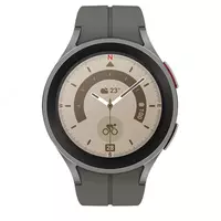 Smart soat SAMSUNG Galaxy Watch 5 Pro 45mm Chakana savdo