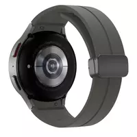 Smart soat SAMSUNG Galaxy Watch 5 Pro 45mm Mytech.uz