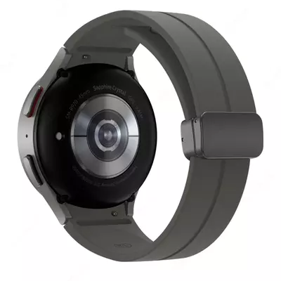 Умные часы SAMSUNG Galaxy Watch 5 Pro 45mm